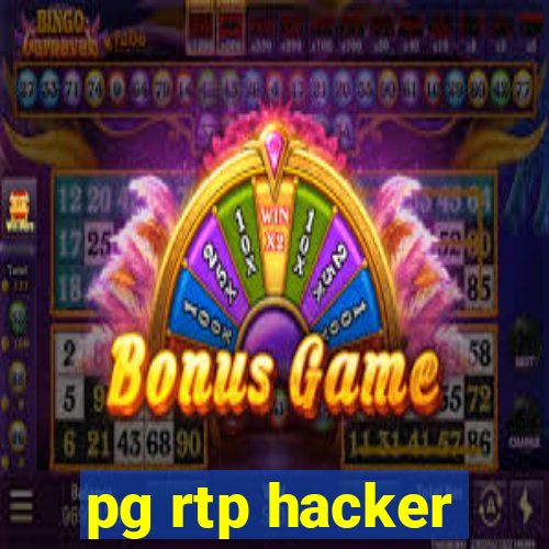 pg rtp hacker